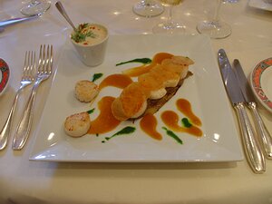 20071029_DSC03826_DSCV1